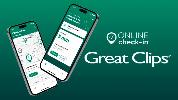 Great Clips — Hair salon in Temecula